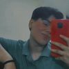 criss_h.m