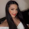 tahlia6219