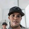 corycogmon141