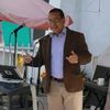 armandorodriguezlavoz