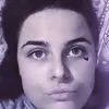lo_lo840