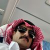 apo_naser711