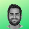 romain_teletravail