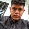 eduardo22_rt