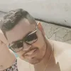 diegosilva4453