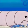 __alaskanbullworm