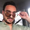 ahmedeissa068