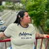 palomasouzab01