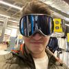 lookus2704
