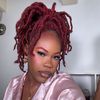 ms.poppingp