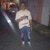julioguerrero640