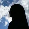 نـَـــور