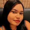 beatrizsousa8778