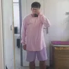 keydashy
