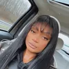 tammy.lcr