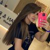 yasmeen.28fashion