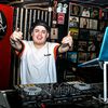 djfimefernadez