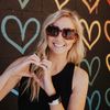 thebrittneybishop