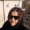 nabilabouhmidi3