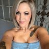 Brittney