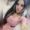 marizabel.iza