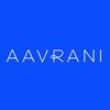 aavrani