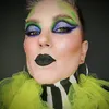 barbarawolter