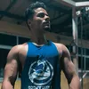 lacerda.fitness