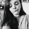 fotograjesi