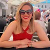 estherdallessa87