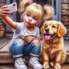 cristinabermudez19