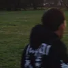 sh1nodzzaki