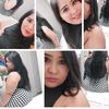 nancyroman06