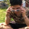 mirkobc20