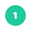 songngu_9x