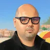 panagosflo13