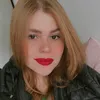 kerolayneestefany