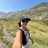 alixisaround