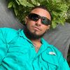 jahcadle_2020