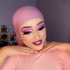 ELU BEAUTY