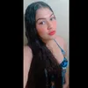 suziisantos7