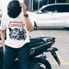 akufarukkk