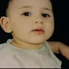 mouadalae