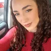 noemi.rg