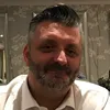 karlosthejackel70