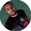 Baterna