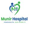 munirhospital7