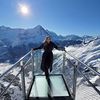 chantal825