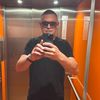 user52205102