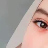 line_sojoud